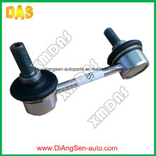 Auto Parts Good Quality Stablizer Link for (52320-S9A-003)
